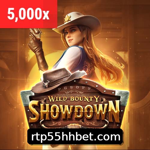 Estratégias Crash Games 55hh