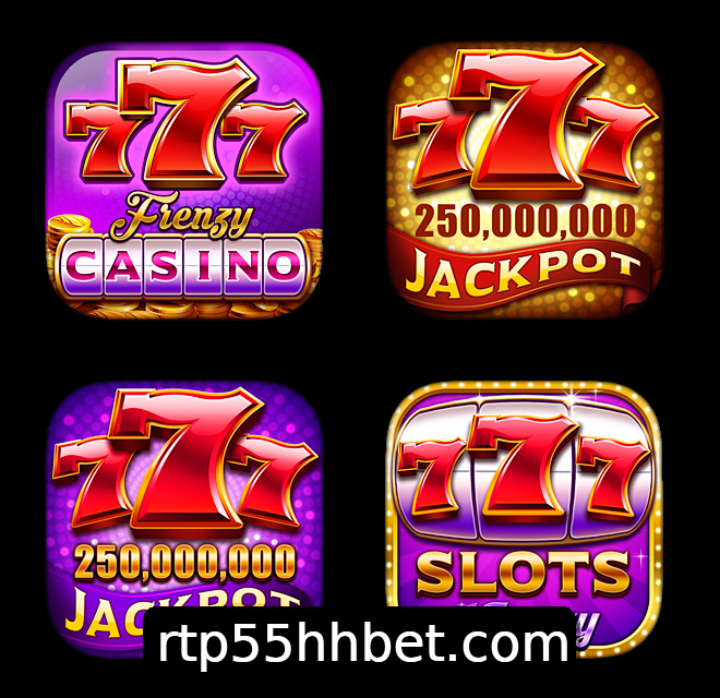 Estatísticas do Jogo 55hh