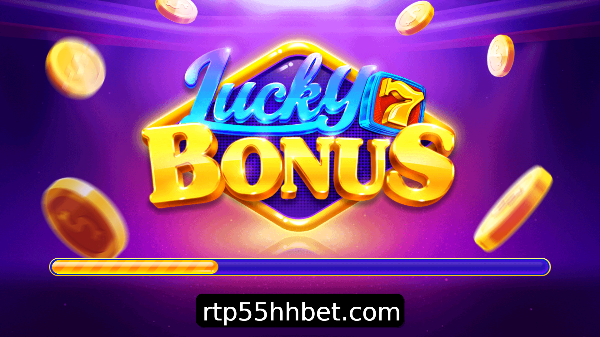 Gates of Olympus 55hh