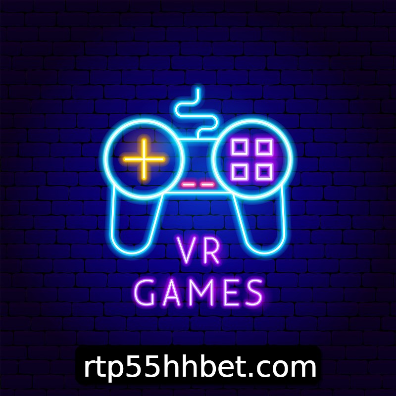 Design Responsivo 55hh