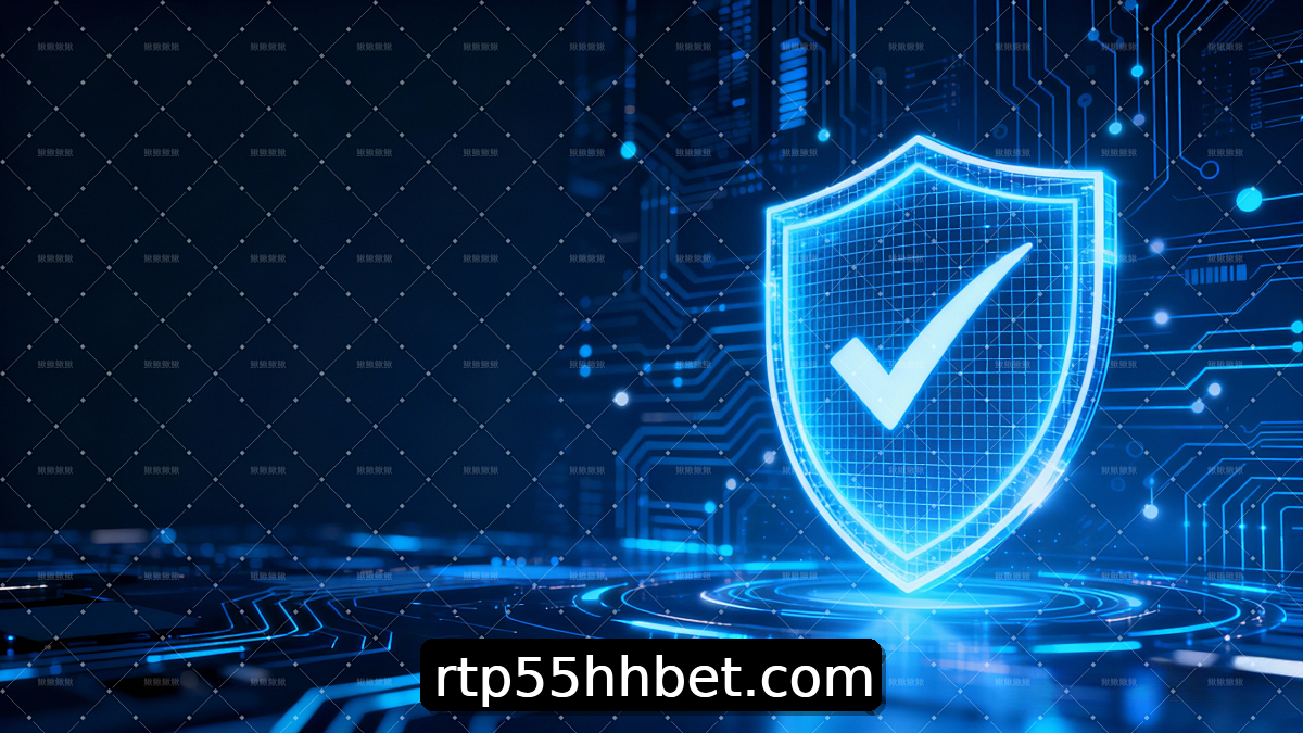 Sistemas de Segurança 55hh