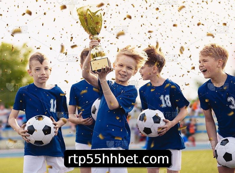 Estatísticas Esportivas 55hh