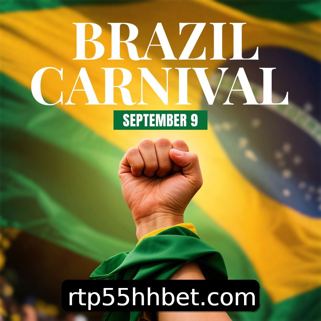 Bônus de Boas-vindas 55hh